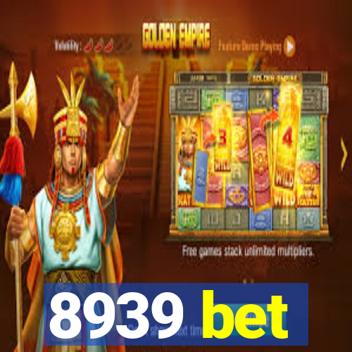 8939 bet